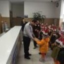 대전동부경찰서 산내파출소 이미지