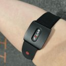 FIT.Covery핏커버리 이미지