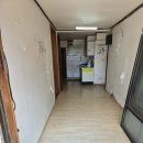 일산서비스 | 일산폐기물처리 일산콜폐기물 서비스 체험 후기