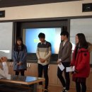 안내중학교 이미지