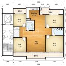 삼환아파트 1단지 이미지