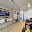 이화자동차정비 이미지