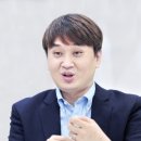 모노랩스 - 용인시 수지구 포은대로 552 | 모노랩스