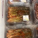 트레이더스 홀세일클럽 수원점 이미지