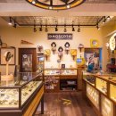 씨샵일산플래그쉽 이미지