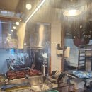 프렌드주방시스템 | 범계맛집 꽉찬족발 겉바속촉 끝판왕 화덕족발 범계역 저녁메뉴추천