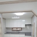 반여2동-13 이미지