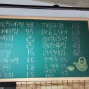 뽕주막