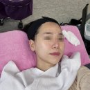 동탄케어 | 다올뷰티 동탄점 LED 프리미엄 케어 모공관리 후기