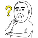 경민공인중개사사무소 이미지