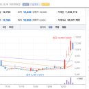 금영피혁 이미지