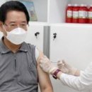 지사보건지소 이미지