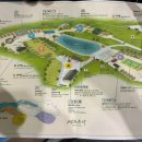 아이에프에이 캠프운악 이미지