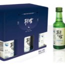 착한유통 이미지