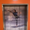 MIT Fitness 이미지