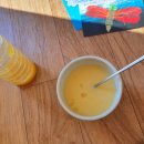 해뜨는집민박 이미지