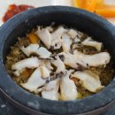 비자림빌리지 이미지