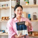 푸드리푸드 네이버블로그