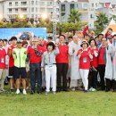 제주도신체장애인복지회 이미지