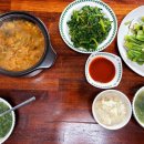 동백한우농장 이미지