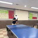 쉼터당구장 | 홍천 놀거리 비발디파크 탁구장 당구장