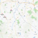 대월 주유소 이미지