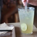 전주옥정호 이미지