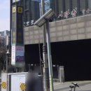 반월당경북약국 이미지