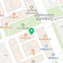 다산바른본정형외과의원 이미지