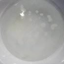 동향교1길 이미지