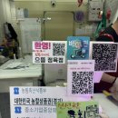 황곡초교삼거리 | [수원 영통정육점] 다양하고 질 좋은 고기가 많은 청명 황골마을 으뜸정육점