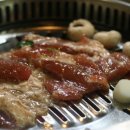 대성숯불갈비 이미지