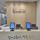 과천대로1가길 이미지