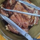 명원숯불갈비 이미지