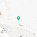 세아꿈어린이집 | [평택 축구클럽] 비전동/용이동 축구교실!! 제이에이축구클럽!! 기본기부터 아이들 눈높이에 맞는 축구...