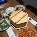 청산 | 남천동 맛집 추천 청산1954 후기