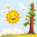 정철농장 이미지