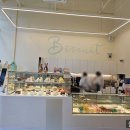 Biscuit 비스퀴 이미지