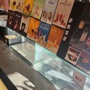 커피이즈 | 명지 두바이 쫀득쿠키 두쫀쿠 맛집 히얼이즈커피 내돈내산 후기