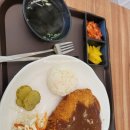 명가김밥 | 순천 명가김밥 후기