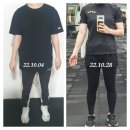 일산 Box-1 대화 이미지