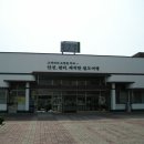 의성역을 갔다왔습니다. (2009.06.25) 이미지