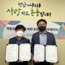 도예기능 이미지