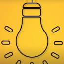 김은영 생활건강 이미지