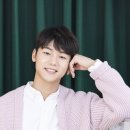 강민혁 카카오 검색결과