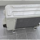 형제써비스 이미지