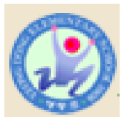 가정3-02-043 이미지