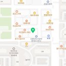 장유정우한의원 이미지