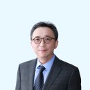 다인병원 이미지