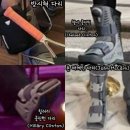 한국방송미디어그룹 티스토리